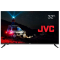 32" Телевизор JVC LT-32M395 LED (2020), фото 