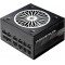 Блок питания Chieftec PowerUp 750W GPX-750FC, фото , изображение 2
