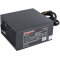 Блок питания ExeGate ATX-800PPX 800W EX220363RUS, фото , изображение 3