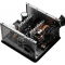 Блок питания 550W ADATA XPG PYLON, фото , изображение 2