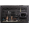 Блок питания 550W ADATA XPG PYLON, фото , изображение 4