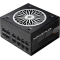Блок питания Chieftec PowerUp 650W GPX-650FC, фото 