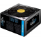 Блок питания Chieftec Proton 850W BDF-850C, фото 