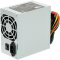 Блок питания ExeGate UN350 350W EX244552RUS-S, фото , изображение 3