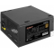 Блок питания ExeGate 500PPH 500W OEM EX280577RUS-OEM, фото 