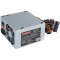 Блок питания ExeGate CP500 500W EX219457RUS-S, фото , изображение 3