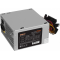 Блок питания 450W ExeGate UN450 (EX244554RUS-PC), фото 