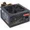 Блок питания 350W ExeGate ATX-XP350 OEM, фото , изображение 3