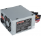 Блок питания 400W ExeGate ATX-AB400 OEM, фото , изображение 3
