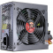 Блок питания 650W Thermaltake LitePower (LTP-0650NPCNEU), фото 