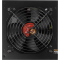 Блок питания 650W Thermaltake LitePower (LTP-0650NPCNEU), фото , изображение 6