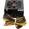 Блок питания 650W Thermaltake LitePower (LTP-0650NPCNEU), фото , изображение 7