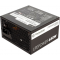 Блок питания 650W Thermaltake LitePower (LTP-0650NPCNEU), фото , изображение 8