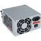 Блок питания 450W ExeGate ATX-CP450, фото , изображение 4