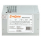 Блок питания 500W ExeGate CP500 OEM, фото , изображение 4