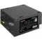 Блок питания 550W ExeGate 550PPH-LT OEM, фото 