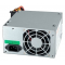 Блок питания ExeGate AB350 350W EX219182RUS-S, фото , изображение 2