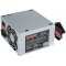 Блок питания ExeGate CP350 350W EX169945RUS-S, фото , изображение 2