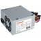 Блок питания ExeGate AA400 400W EX253682RUS-S, фото , изображение 2