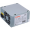 Блок питания ExeGate AA500 500W EX256711RUS-S, фото , изображение 2