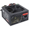 Блок питания ExeGate 650NPX 650W EX259604RUS-S, фото 
