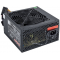 Блок питания ExeGate XP650 650W EX259603RUS-S, фото 