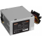 Блок питания 400W ExeGate UN400, фото , изображение 2