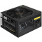 Блок питания 450W ExeGate ATX-XP450 OEM, фото 