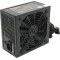 Блок питания ExeGate 600PPX 600W EX221642RUS-S, фото 