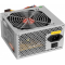Блок питания ExeGate UNS600 600W ES261570RUS-S, фото 