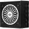 Блок питания Chieftec PowerUp 850W GPX-850FC, фото 