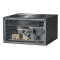 Блок питания 600W ExeGate ATX-XP600 OEM, фото , изображение 2