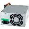 Блок питания ExeGate AB400 400W EX219183RUS-S, фото , изображение 3