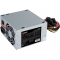 Блок питания 550W ExeGate AB550, фото , изображение 5