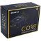 Блок питания 500W Chieftec Core (BBS-500S) OEM, фото , изображение 7