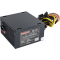 Блок питания 500W ExeGate ATX-500NPX OEM, фото , изображение 2
