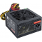 Блок питания 500W ExeGate ATX-500NPX OEM, фото , изображение 3