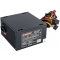 Блок питания ExeGate 450NPX 450W EX224733RUS-S, фото , изображение 3