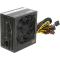 Блок питания 550W Thermaltake LitePower (LTP-0550P-2), фото , изображение 3