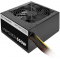 Блок питания 550W Thermaltake LitePower (LTP-0550P-2), фото , изображение 6