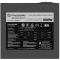 Блок питания 550W Thermaltake LitePower (LTP-0550P-2), фото , изображение 8