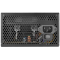 Блок питания 550W Thermaltake LitePower (LTP-0550P-2), фото , изображение 10