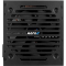 Блок питания 800W AeroCool VX-800 PLUS, фото , изображение 6