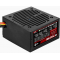 Блок питания 800W AeroCool VX-800 PLUS, фото , изображение 8