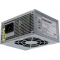 Блок питания Foxconn 300W OEM FX-300S, фото 