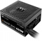 Блок питания Thermaltake Smart BM2 650W PS-SPD-0650MNFABE-1, фото 