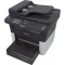 МФУ Kyocera FS-1125MFP, фото 