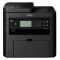 МФУ Canon i-SENSYS MF237w (1418C121/1418C122), фото , изображение 2