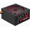 Блок питания 800W AeroCool VX-800 PLUS RGB, фото , изображение 3