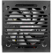 Блок питания 800W AeroCool VX-800 PLUS RGB, фото , изображение 8